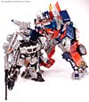 Transformers (2007) Jazz - Image #118 of 125