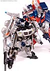 Transformers (2007) Jazz - Image #120 of 125