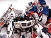 Transformers (2007) Jazz - Image #121 of 125