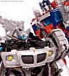 Transformers (2007) Jazz - Image #122 of 125
