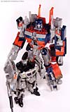 Transformers (2007) Jazz - Image #125 of 125