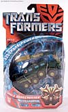Transformers (2007) Jungle Bonecrusher - Image #1 of 79