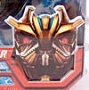 Transformers (2007) Jungle Bonecrusher - Image #3 of 79