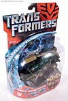 Transformers (2007) Jungle Bonecrusher - Image #4 of 79