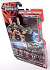 Transformers (2007) Jungle Bonecrusher - Image #5 of 79