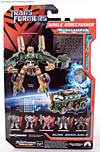 Transformers (2007) Jungle Bonecrusher - Image #7 of 79