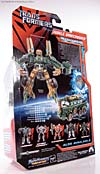 Transformers (2007) Jungle Bonecrusher - Image #8 of 79