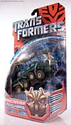 Transformers (2007) Jungle Bonecrusher - Image #9 of 79