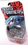 Transformers (2007) Jungle Bonecrusher - Image #10 of 79