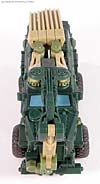 Transformers (2007) Jungle Bonecrusher - Image #13 of 79