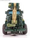 Transformers (2007) Jungle Bonecrusher - Image #14 of 79