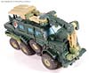 Transformers (2007) Jungle Bonecrusher - Image #15 of 79