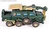 Transformers (2007) Jungle Bonecrusher - Image #16 of 79