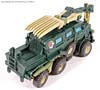 Transformers (2007) Jungle Bonecrusher - Image #17 of 79