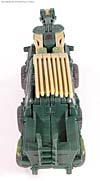 Transformers (2007) Jungle Bonecrusher - Image #18 of 79