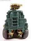 Transformers (2007) Jungle Bonecrusher - Image #19 of 79