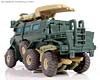 Transformers (2007) Jungle Bonecrusher - Image #20 of 79