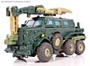 Transformers (2007) Jungle Bonecrusher - Image #22 of 79