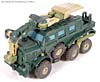 Transformers (2007) Jungle Bonecrusher - Image #23 of 79