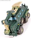 Transformers (2007) Jungle Bonecrusher - Image #24 of 79