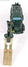 Transformers (2007) Jungle Bonecrusher - Image #25 of 79