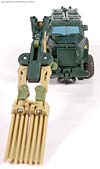 Transformers (2007) Jungle Bonecrusher - Image #26 of 79