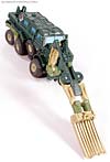 Transformers (2007) Jungle Bonecrusher - Image #27 of 79
