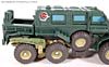 Transformers (2007) Jungle Bonecrusher - Image #29 of 79