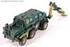 Transformers (2007) Jungle Bonecrusher - Image #30 of 79
