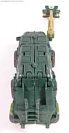Transformers (2007) Jungle Bonecrusher - Image #31 of 79