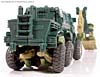 Transformers (2007) Jungle Bonecrusher - Image #32 of 79