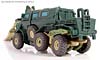 Transformers (2007) Jungle Bonecrusher - Image #33 of 79
