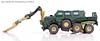 Transformers (2007) Jungle Bonecrusher - Image #34 of 79