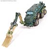 Transformers (2007) Jungle Bonecrusher - Image #36 of 79