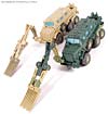 Transformers (2007) Jungle Bonecrusher - Image #38 of 79