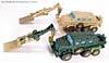 Transformers (2007) Jungle Bonecrusher - Image #39 of 79
