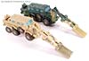 Transformers (2007) Jungle Bonecrusher - Image #40 of 79