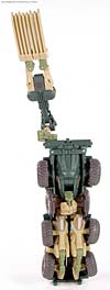 Transformers (2007) Jungle Bonecrusher - Image #42 of 79
