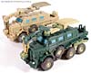 Transformers (2007) Jungle Bonecrusher - Image #44 of 79