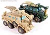 Transformers (2007) Jungle Bonecrusher - Image #45 of 79