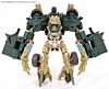 Transformers (2007) Jungle Bonecrusher - Image #47 of 79