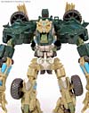 Transformers (2007) Jungle Bonecrusher - Image #48 of 79