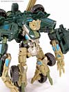 Transformers (2007) Jungle Bonecrusher - Image #51 of 79