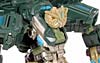 Transformers (2007) Jungle Bonecrusher - Image #52 of 79