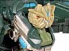 Transformers (2007) Jungle Bonecrusher - Image #53 of 79