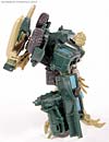 Transformers (2007) Jungle Bonecrusher - Image #55 of 79