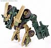 Transformers (2007) Jungle Bonecrusher - Image #56 of 79