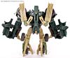 Transformers (2007) Jungle Bonecrusher - Image #57 of 79