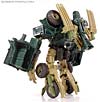 Transformers (2007) Jungle Bonecrusher - Image #58 of 79