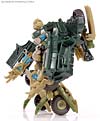 Transformers (2007) Jungle Bonecrusher - Image #59 of 79